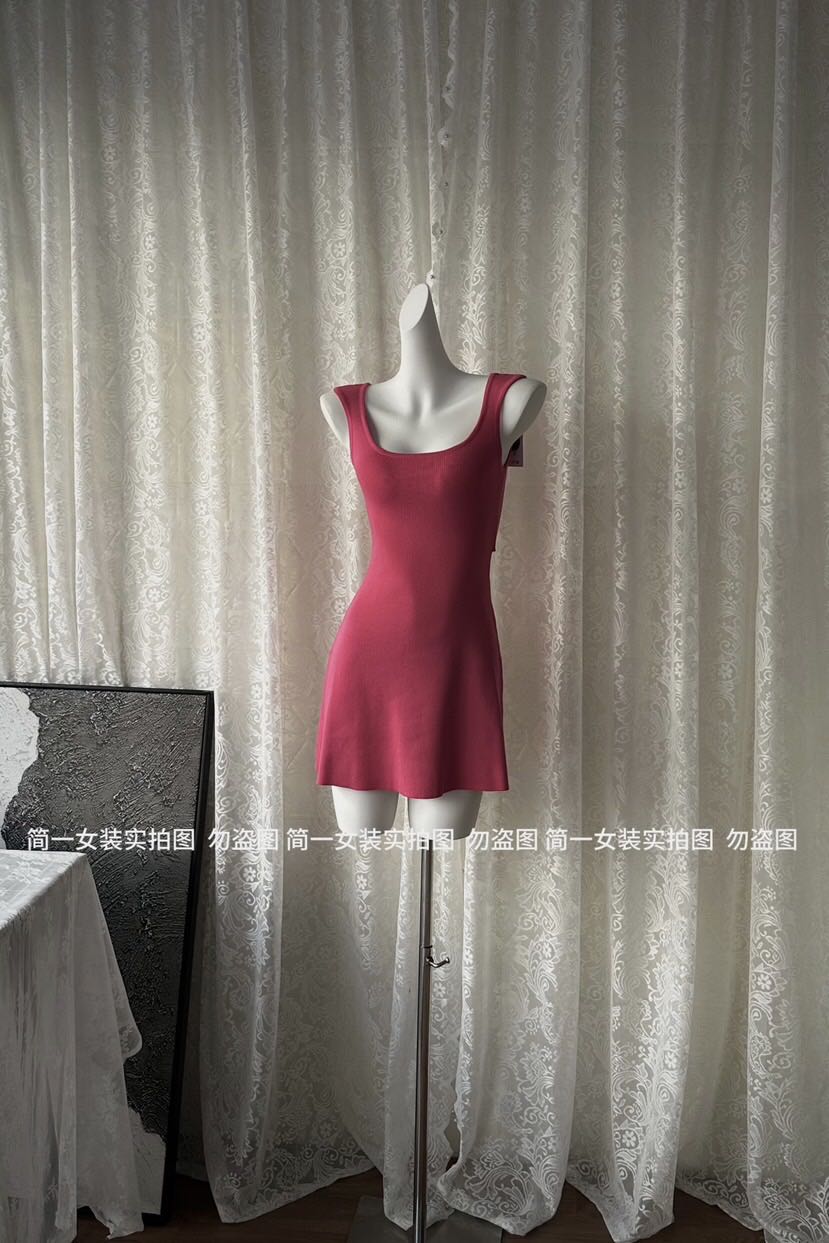 卢女士找合伙人女装供应链长期招募代理合作伙伴，配套运营扶持方案