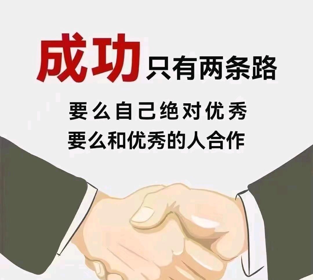 颜波品牌货源我是一家化妆品工厂，工厂积压很多库存，想处理掉