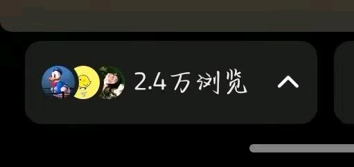 张青其他供需 全平台推广合作:小说推文、短剧、音乐资源,团队扶持小白速成