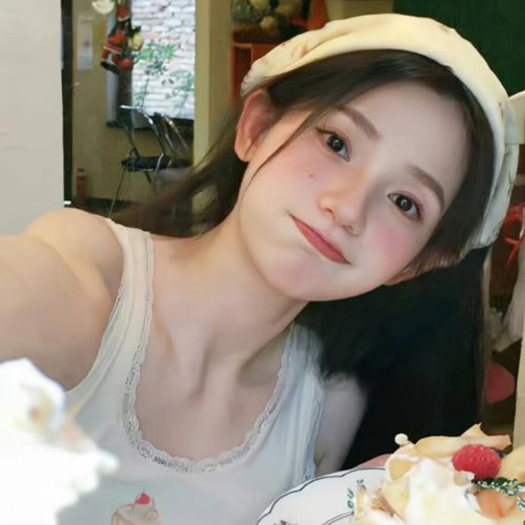 倪先生