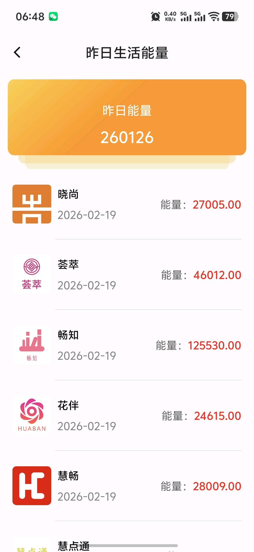 钱先生找合伙人正规手机广告变现，零投入易操作，适合宝妈上班族