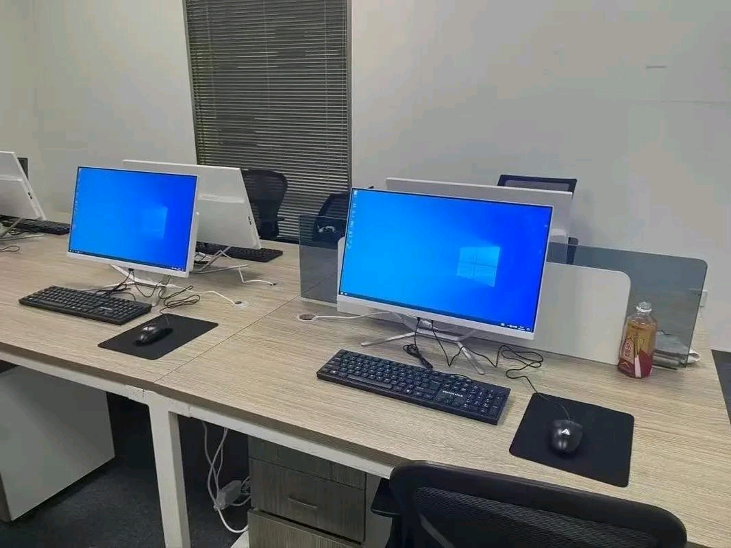 杨晨其他供需提供全国电脑/手机租赁资源,寻找渠道商/项目方合作