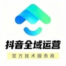 贾先生