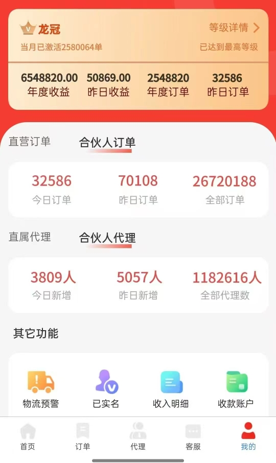 杨先生地推项目流量卡招代理 号易*官方渠道对接 合作共赢