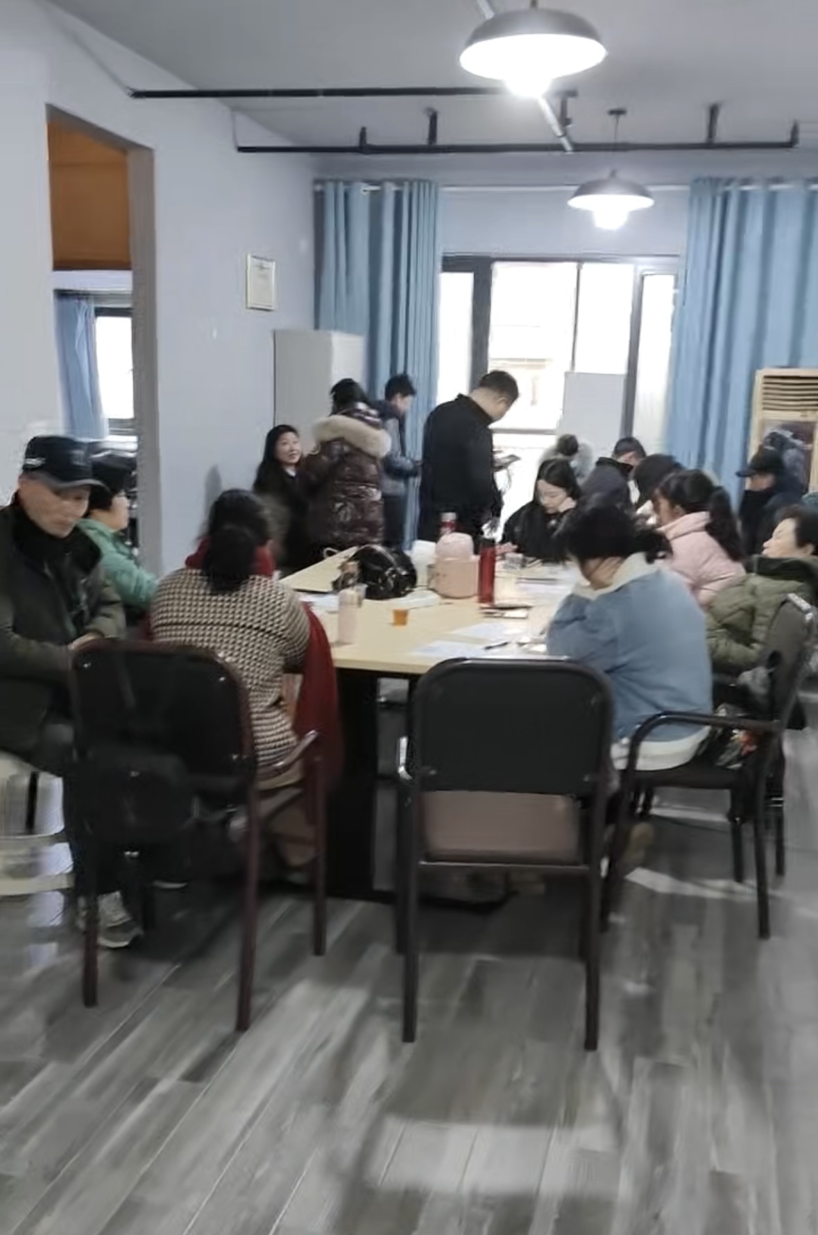 廖先生找合伙人APP拉新 绿色稳定项目