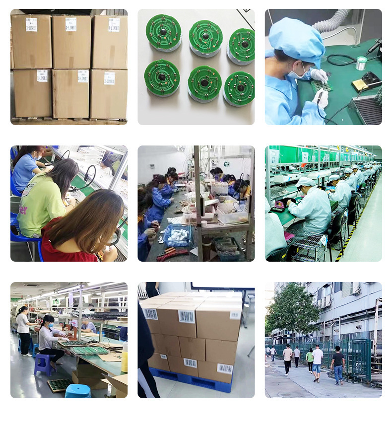 朱先生手工外发一手源头工厂，全国均可合作，免押金