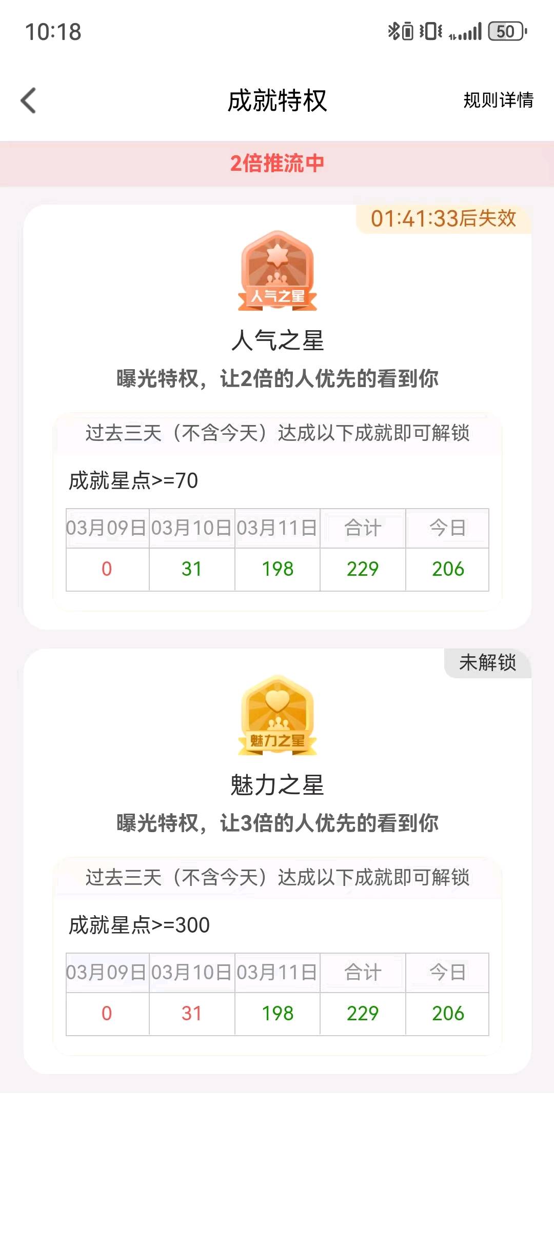 路毅其他供需扣字项目，简单易操作，全职兼职都可以，可多个账号操作，放大收益