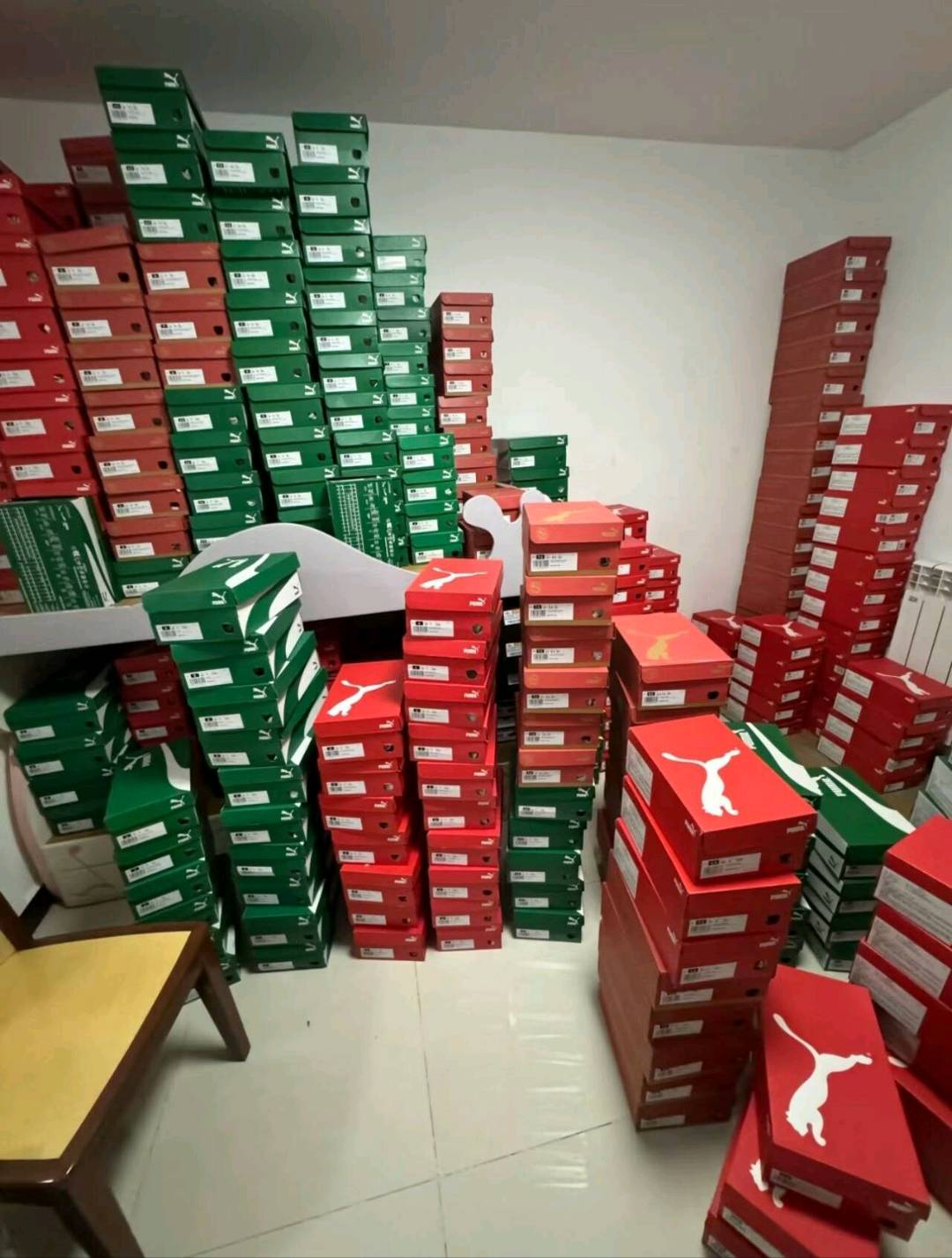 孟先生其他供需得物电商无货源合作，一对一私车模式，单笔收益可观