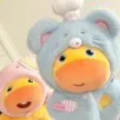 梁先生
