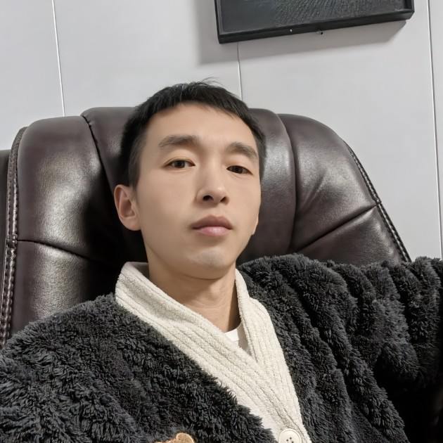 窦有普