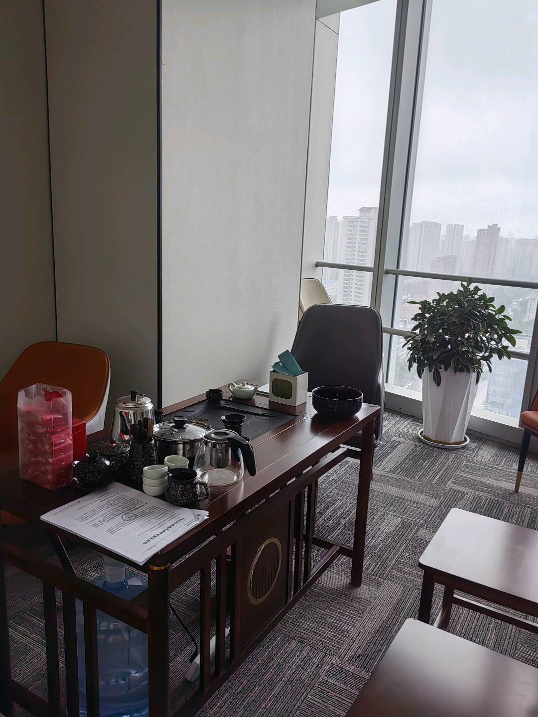 石婷婷找合伙人西安跨境电商团队寻求合伙人，提供成熟运营与供应链，共创海外市场收益