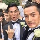 u客直谈实名认证李新凯