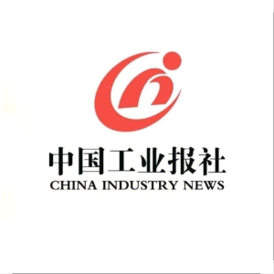 陈高源