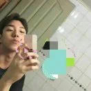 邓仕超
