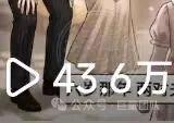 艾女士其他供需小说、短剧推广,简单操作,新手小白易上手