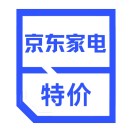 u客直谈实名认证张来涛