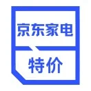 u客直谈实名认证张来涛