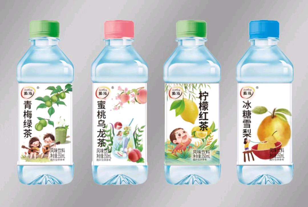 孙梦行品牌货源