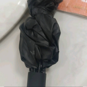 吴先生