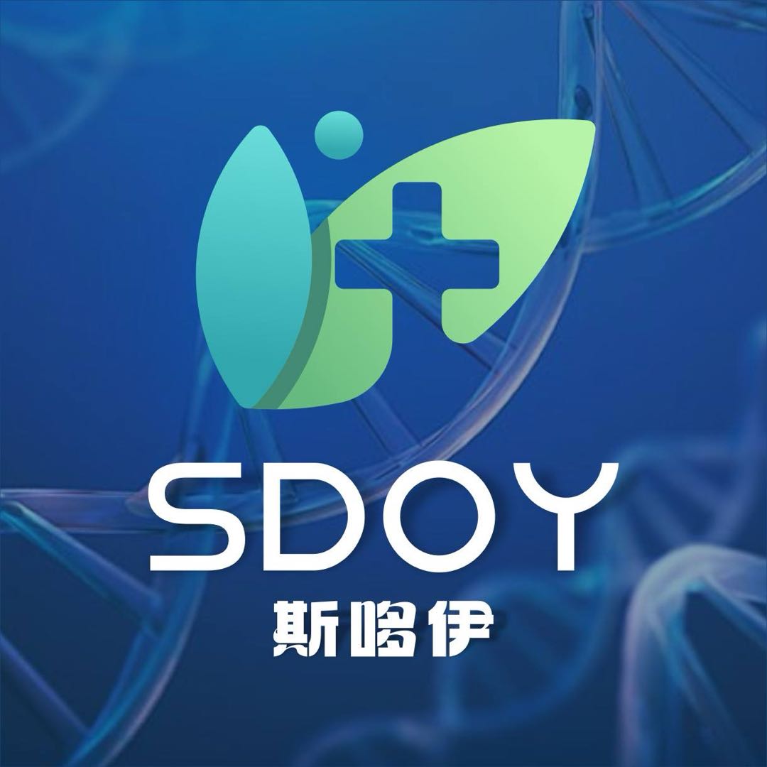 张先生找合伙人全新上市营养品牌招募销售精英，欢迎*或正在寻找好的创业项目的伙伴咨询