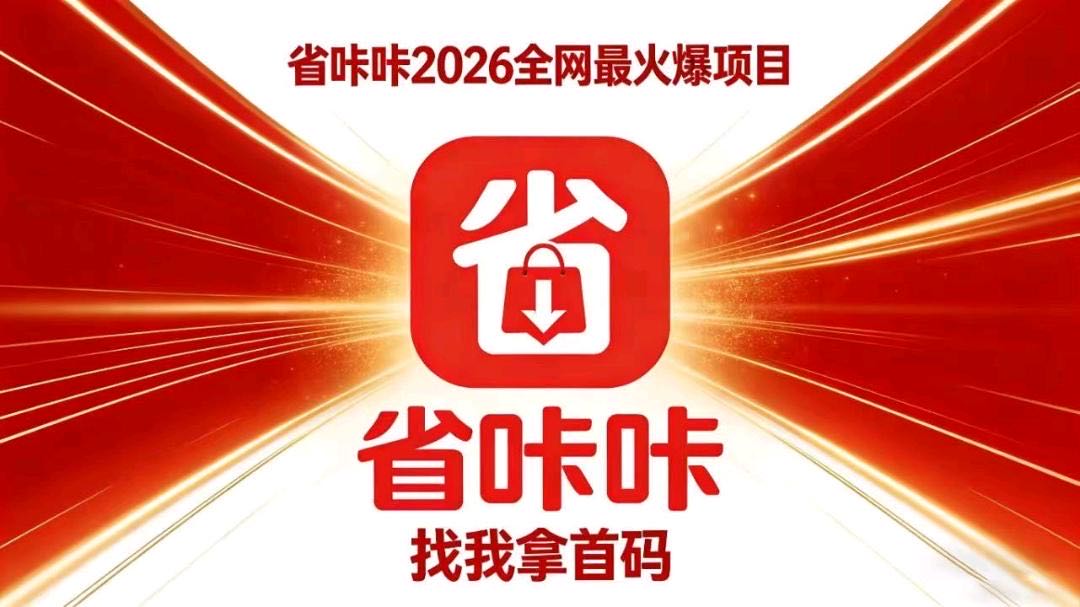 龚先生找合伙人