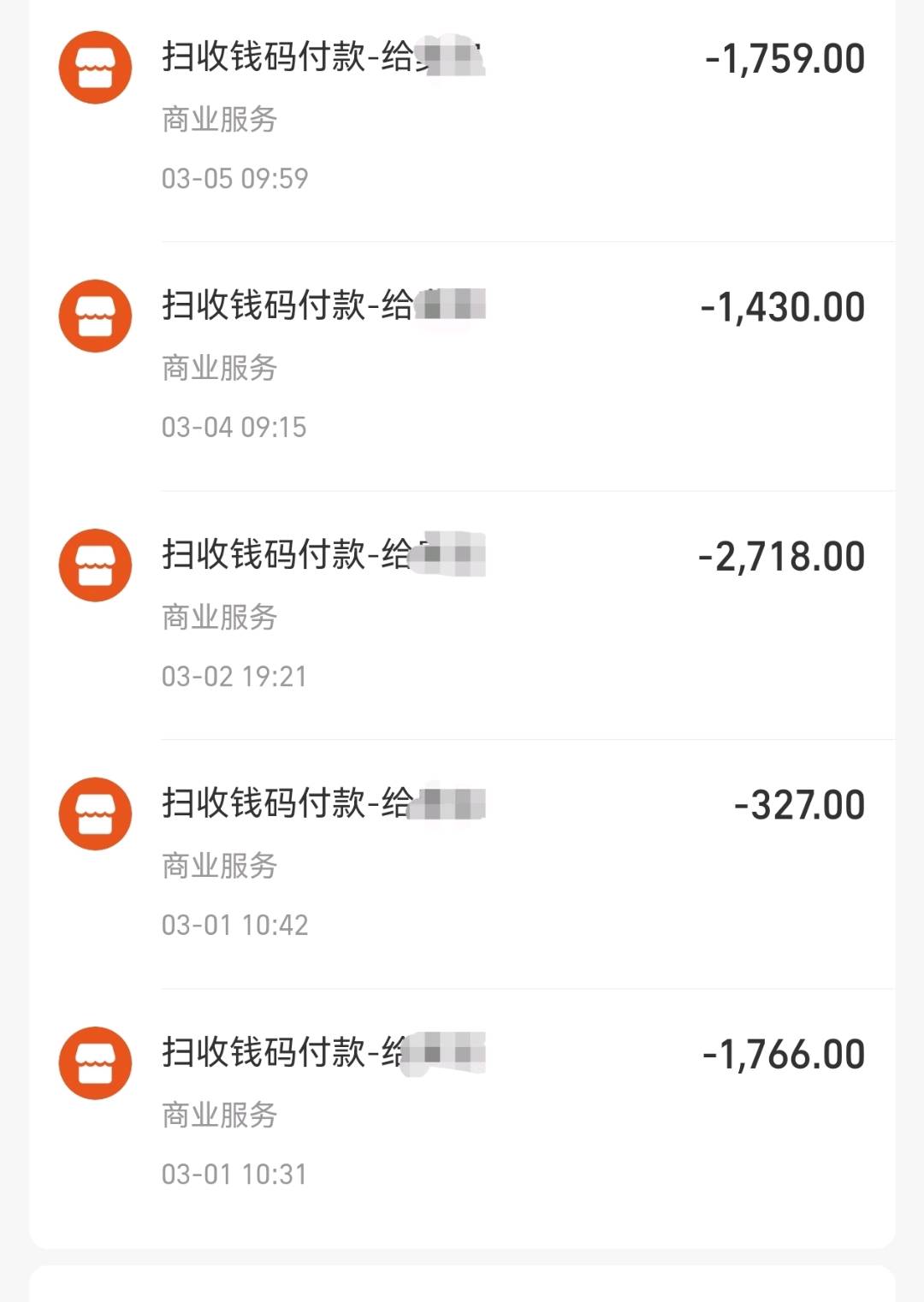 鄢先生网商贷 无任何门槛 日入*