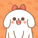 u客直谈实名认证徐德见