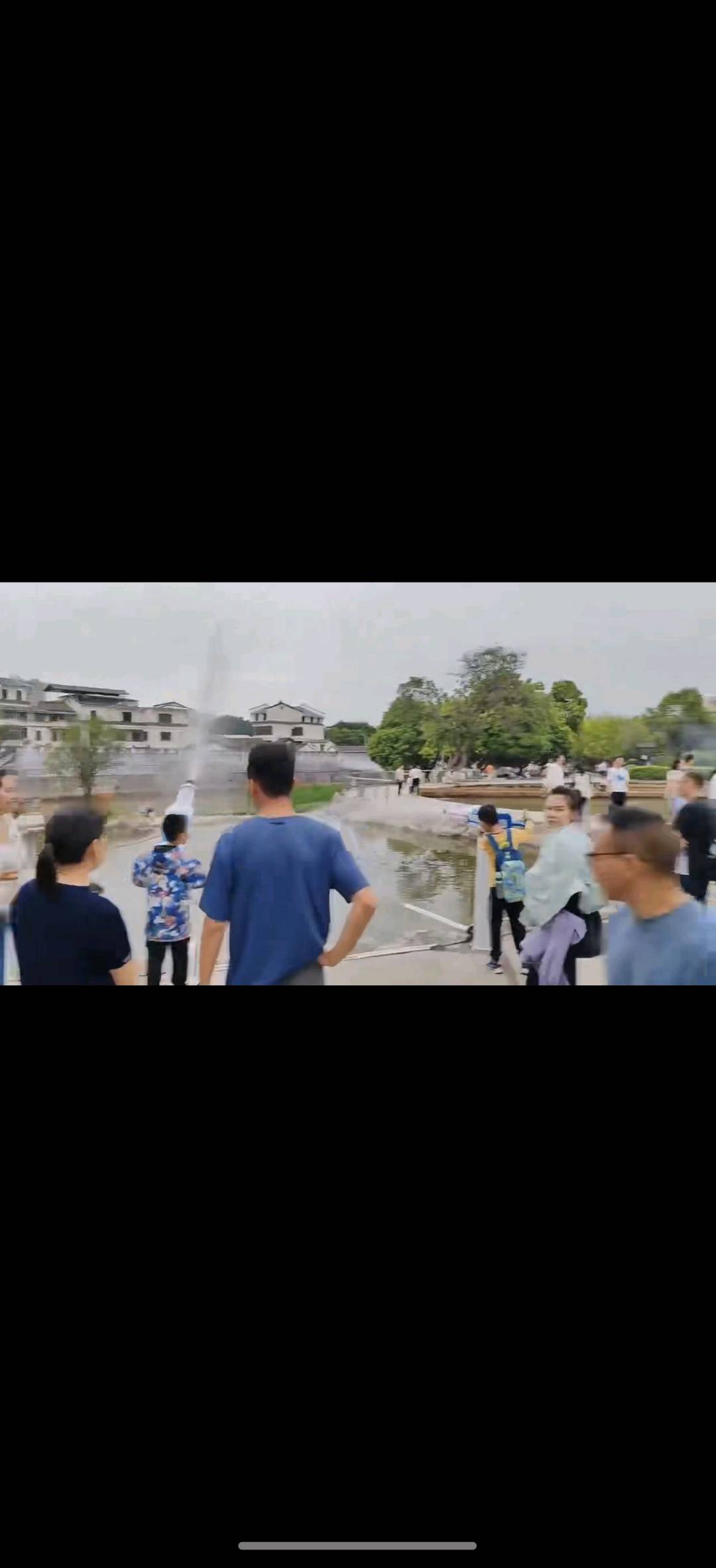 徐鸿铭找合伙人