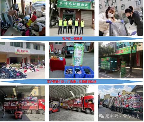 卿先生找合伙人实干月*源头出口工厂招区域代理