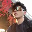 u客直谈王先生