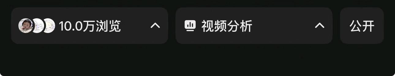 黄女士其他供需小说推文短剧推广,正规绿色项目,随时随地都可以做,新手易上手,轻松简单