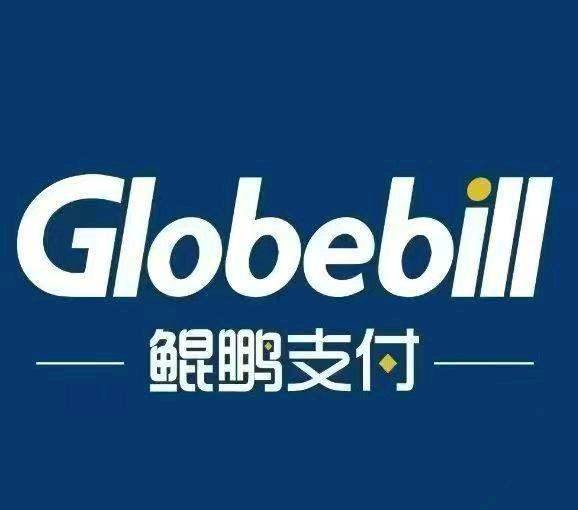 周涛地推项目POS机 鲲鹏支付 官品稳定长跑