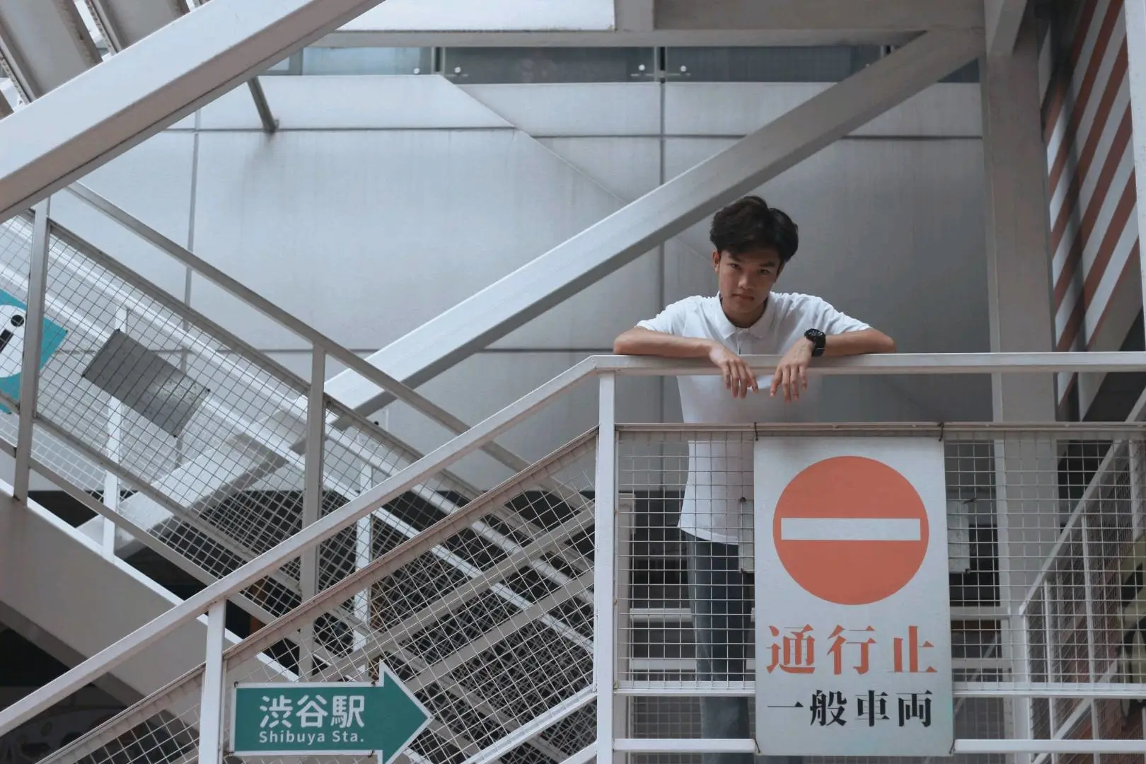 u客直谈实名认证张先生