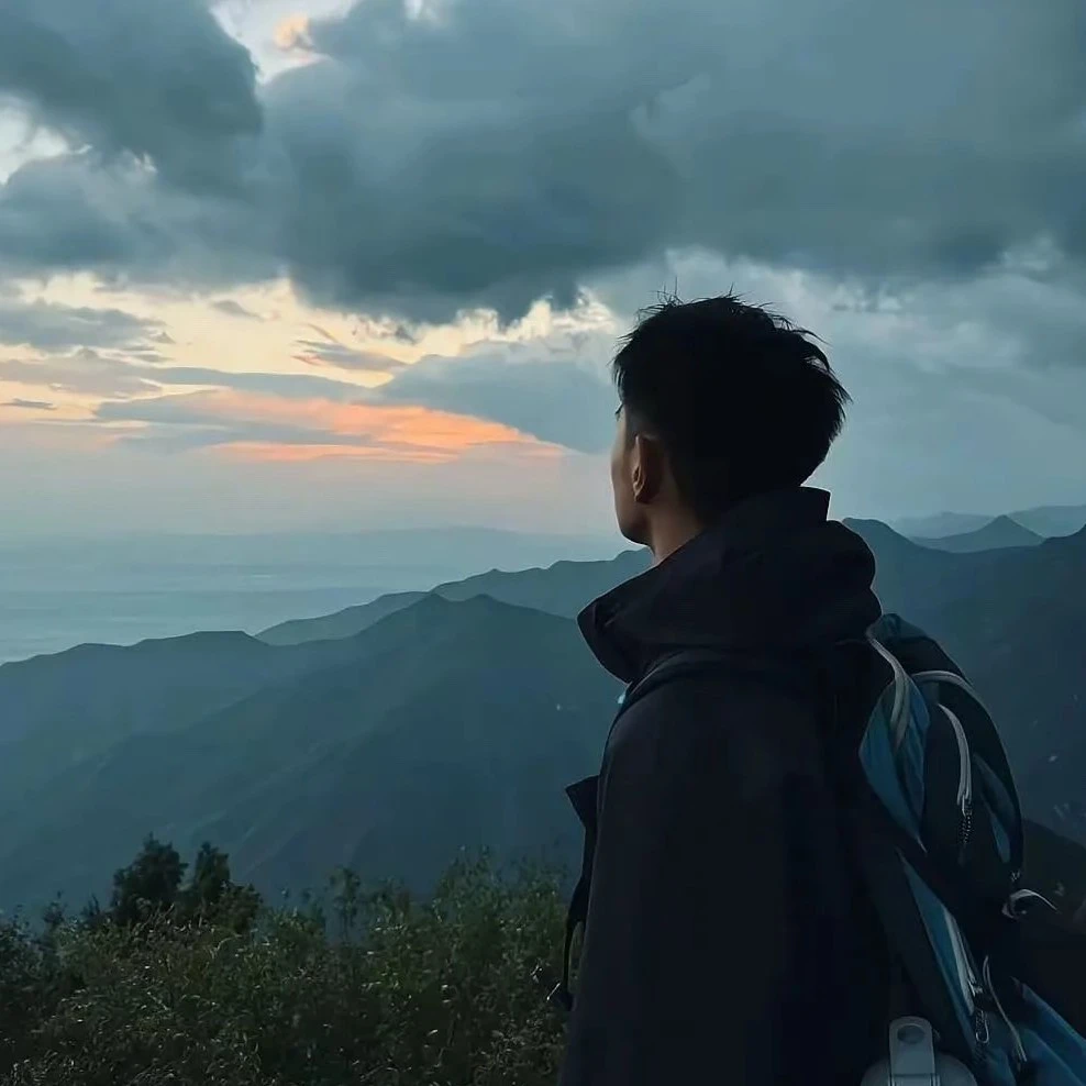 u客直谈实名认证韩开顺