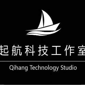 司鑫