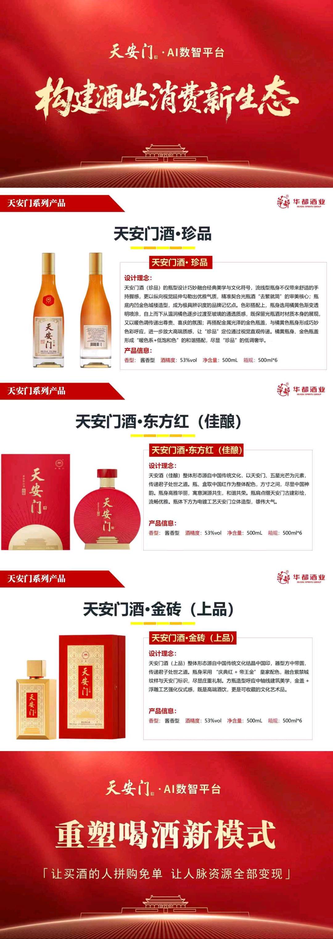 宁祎找合伙人华都酒业找合伙人