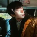陈先生