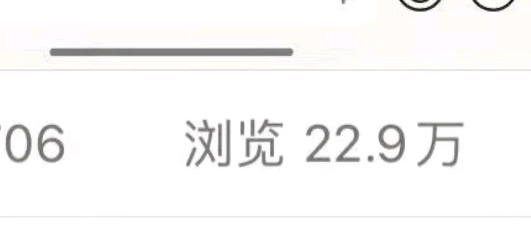 冯女士其他供需小说推文团队,线上接单,可长期合作,有手机可做,绿色安全
