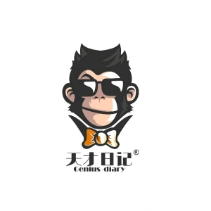 李启梦