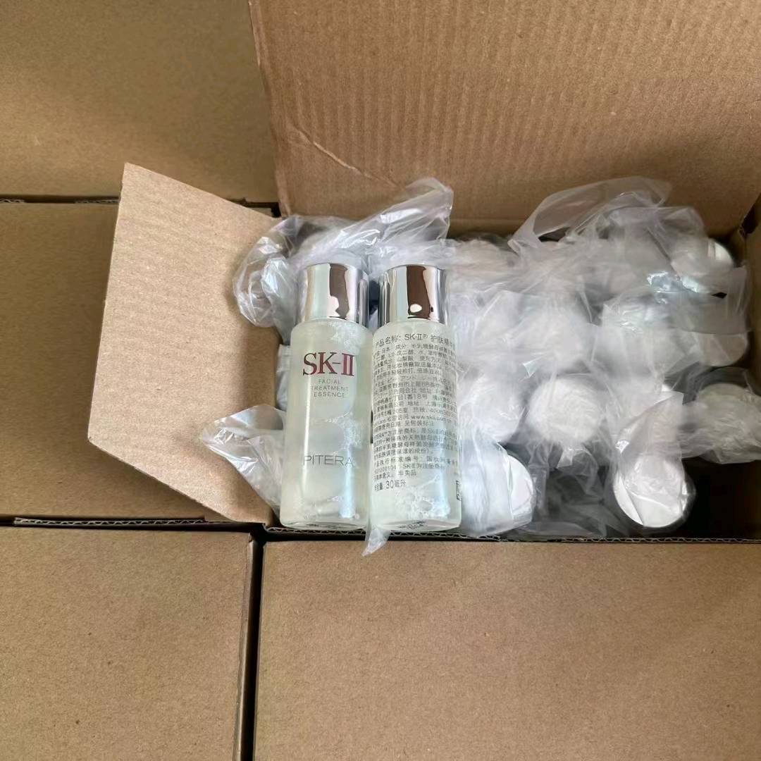 江先生品牌货源