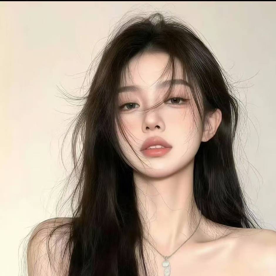 马女士