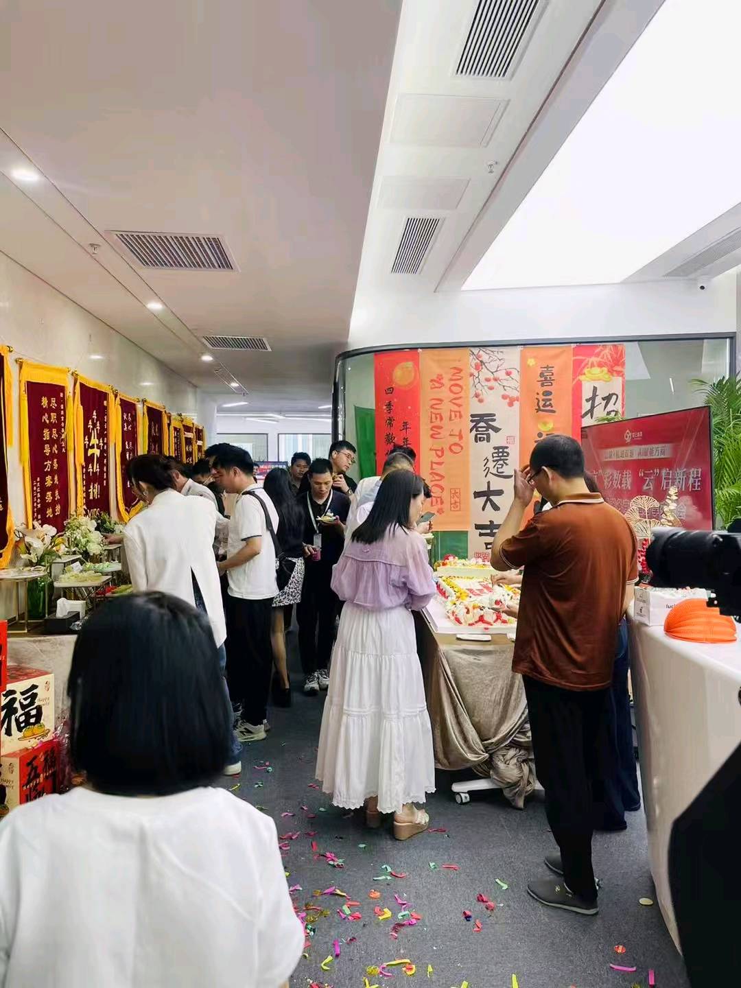 徐先生寻找京东外卖代理商合作，共享2500万订单市场机遇