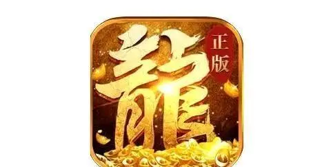 u客直谈实名认证张先生