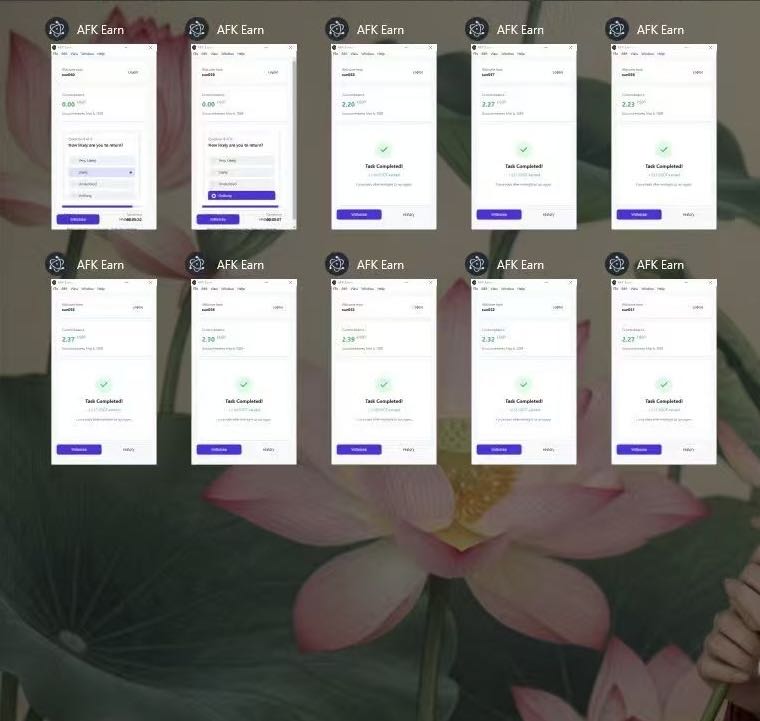 宋女士其他供需纯自动问卷调查*项目招代理！轻投资，稳定收益