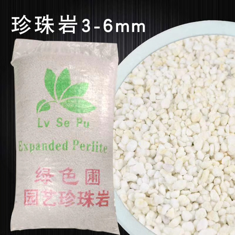 赵克志品牌货源