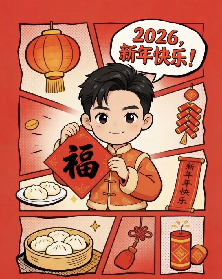 梁先生找合伙人免费游戏打米项目，收益稳定，长期招合伙人