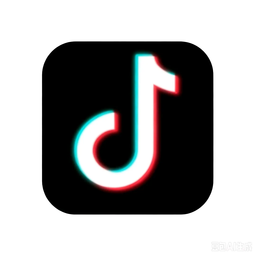 钟女士