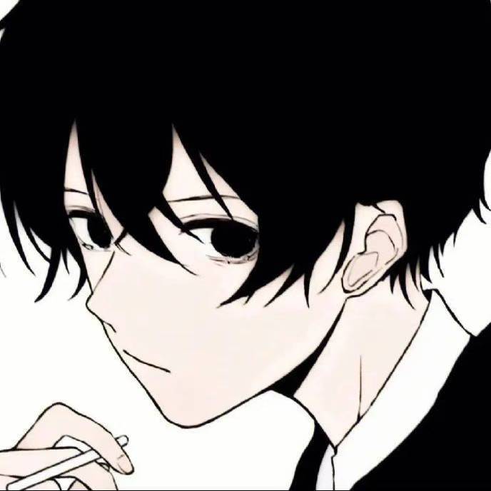 苏先生其他供需盒盖回收环保合作，零费用参与，共创绿色价值