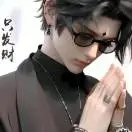 赵子龙
