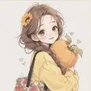 岑女士